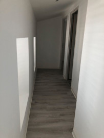 Location
Appartement T2