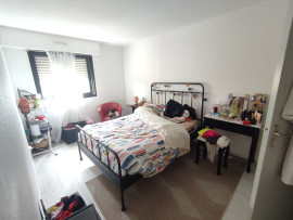 
                                                                                        Vente
                                                                                         Appartement T2