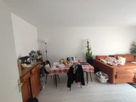 
                                                                                        Vente
                                                                                         Appartement T2