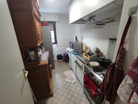 
                                                                                        Vente
                                                                                         Appartement T2