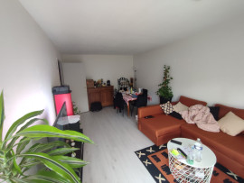 
                                                                                        Vente
                                                                                         Appartement T2