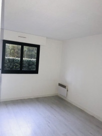 
                                                                                        Vente
                                                                                         Appartement T2