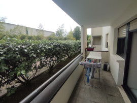 
                                                                                        Vente
                                                                                         Appartement T2