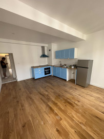 
                                                                                        Vente
                                                                                         Appartement T2 à Libourne