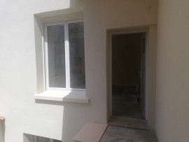
                                                                                        Vente
                                                                                         Appartement T2 à Libourne