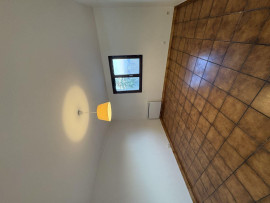 
                                                                        Location
                                                                         Appartement T2 à Ris Orangis (91) pour étudiant