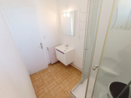 Location
Appartement T2 Amiens Centre ville
