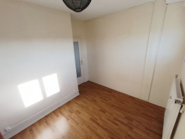 Location
Appartement T2 Amiens Centre ville