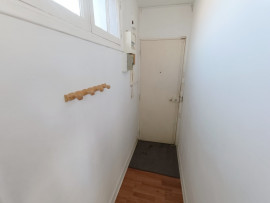 Location
Appartement T2 Amiens Centre ville