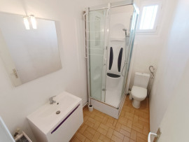 Location
Appartement T2 Amiens Centre ville