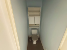 
                                                                                        Vente
                                                                                         Appartement T2 avec terrasse hypercentre Amiens