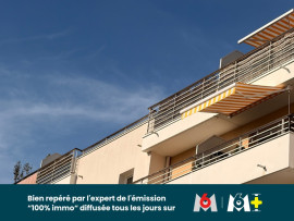
                                                                                        Vente
                                                                                         APPARTEMENT T2 BIS 59M2 ILE DE NANTES BORDS DE LOIRE