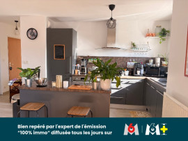 
                                                                                        Vente
                                                                                         APPARTEMENT T2 BIS 59M2 ILE DE NANTES BORDS DE LOIRE