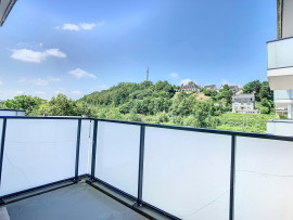 
                                                                                        Vente
                                                                                         APPARTEMENT T2 CENTRE VILLE IMMEUBLE RECENT