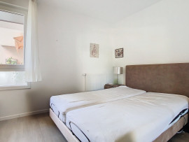 
                                                                                        Vente
                                                                                         APPARTEMENT T2 CENTRE VILLE IMMEUBLE RECENT