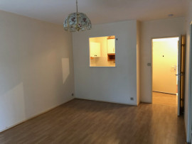 
                                                                                        Location
                                                                                         Appartement T2 dans Résidence-Services