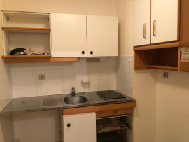 
                                                                                        Location
                                                                                         Appartement T2 dans Résidence-Services