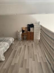Location
Appartement T2 de 32m2 a Lyon 3eme