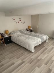 Location
Appartement T2 de 32m2 a Lyon 3eme
