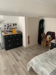Location
Appartement T2 de 32m2 a Lyon 3eme