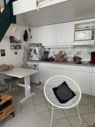 Location
Appartement T2 de 32m2 a Lyon 3eme