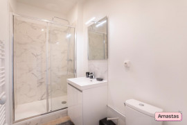 Location
Appartement T2 de 37 m2 secteur Joliette