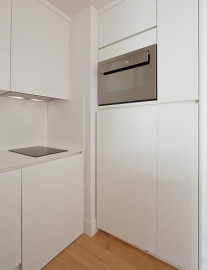 
                                                                                        Location
                                                                                         Appartement T2 de 37m² dans le quartier calme