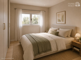 
                                                                                        Vente
                                                                                         Appartement T2 de 40,75m2 à Paris