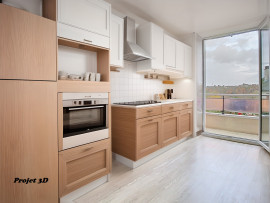 
                                                                                        Vente
                                                                                         APPARTEMENT T2 DERNIER ETAGE AVEC ASCENSEUR BALCON ET GARAGE
