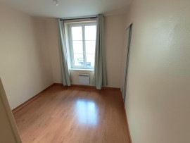 
                                                                                        Vente
                                                                                         Appartement T2 Duplex possible Hypercentre Amiens