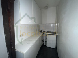 
                                                                                        Location
                                                                                         Appartement T2 en HYPER-CENTRE