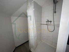 
                                                                                        Location
                                                                                         Appartement T2 en HYPER-CENTRE