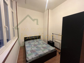 
                                                                                        Location
                                                                                         Appartement T2 en HYPER-CENTRE proche d'Henri Martin