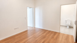 
                                                                                        Vente
                                                                                         Appartement T2 – Idéal profession libérale