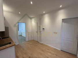 Location
Appartement T2 idéalement situé à SAINT-QUENTIN