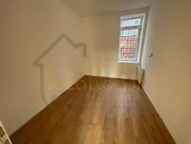 Location
Appartement T2 idéalement situé à SAINT-QUENTIN