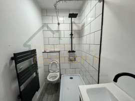 Location
Appartement T2 idéalement situé à SAINT-QUENTIN
