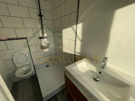 Location
Appartement T2 idéalement situé à SAINT-QUENTIN