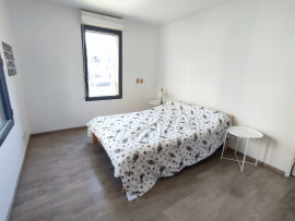 
                                                                                        Vente
                                                                                         Appartement T2 Libre à Bordeaux
