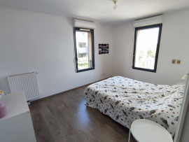 
                                                                                        Vente
                                                                                         Appartement T2 Libre à Bordeaux