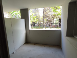 
                                                                                        Vente
                                                                                         Appartement T2 Libre à Bordeaux