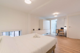 
                                                                                        Location
                                                                                         Appartement T2 - Lille Centre