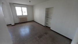 
                                                                                        Location
                                                                                         Appartement T2 lumineux 44m²