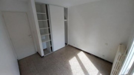 
                                                                                        Location
                                                                                         Appartement T2 lumineux 44m²