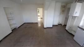 
                                                                                        Location
                                                                                         Appartement T2 lumineux 44m²