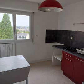 
                                                                                        Location
                                                                                         Appartement T2 lumineux et calme