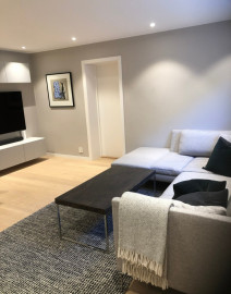 Location
APPARTEMENT T2 LYON