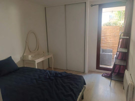 
                                                                                        Location
                                                                                         Appartement T2 Lyon 9 Valmy