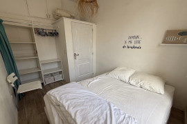 
                                                                                        Location
                                                                                         Appartement T2 - Marseille 7-ème