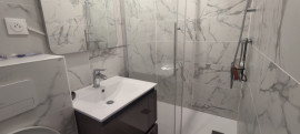 Location
Appartement T2 meublé